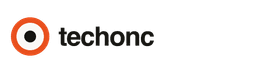 techonc Logo